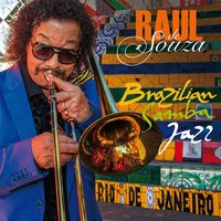Oito e Meia - Raul de Souza