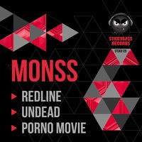 Redline - MONSS