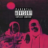 Jeke maan - King D & Jeff
