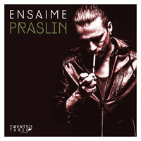 All Night Long - Ensaime