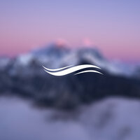 Sagarmatha - Olej
