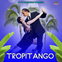El Ñaca Ñaca - Duelo tropical & tropitango