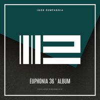 Le Compromis - Igor Pumphonia