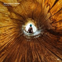 Nocturno Desvelo - Gianni Gagliardi