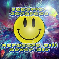 Twenny Blingaz - Superior Cornrows