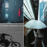 Groovy Ambience for Relaxing Spring Time - Classic Jazz
