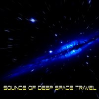Return to the Mother Ship - Sonic Destiny
