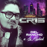Cuando Dos Almas - CR15