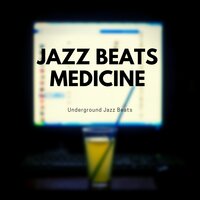 Smoothbeat (Nu Jazz Beats) - Underground Jazz Beats