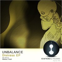 Beat Stumble - Unbalance & Mattias Fridell