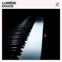 Trille Chant - Musique de Piano de Détente & Piano Bar Musique Masters & Triste Piano Musique Oasis & Piano Relaxant