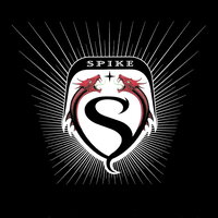 (I Wanna Give You) Devotion - Spike