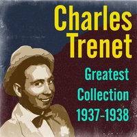 La Route Enchantée - Charles Trenet