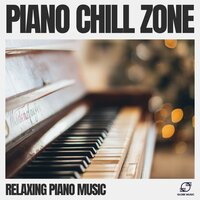 Peaceful Piano Lullaby - Relaxing Piano Music