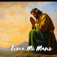 Toma Mi Mano - Congregación María De Jesús