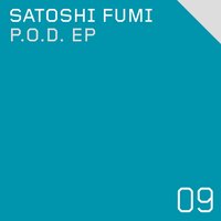 Syncronicity - Satoshi Fumi