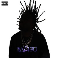 Bad 2 the Bone - Iamsu! & Hella Rawh!