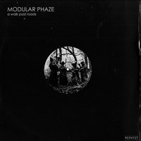 AWPR02 - Modular Phaze