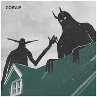 Lo Que Sea - Corvje