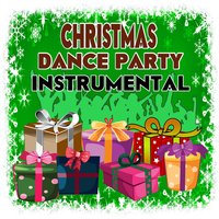 Christmas Time - Costanzo