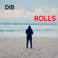 ROLLS - DIB