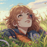 FEELINGS - SnowySun