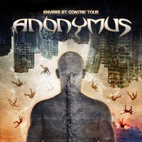 Carambolage - Anonymus