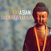 Sahaja - Music for Deep Relaxation Meditation Academy