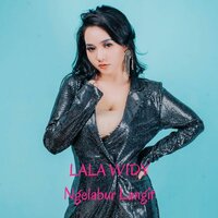 Ngelabur Langit - New Pallapa Official & Lala Widi