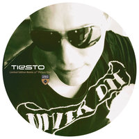 Lethal Industry - Tiësto
