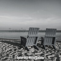 Vibrant (Holidays) - Guitar Jazz Music Classics