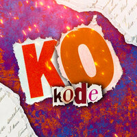 Diamante En Bruto - KODÉ & Kira Blüm