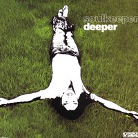 Original Dub Mix - Soulkeeper