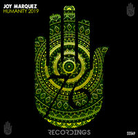 Humanity 2019 - Joy Marquez
