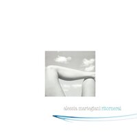 Senza fine - Alessia Martegiani
