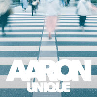 unique - Aaron