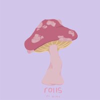 Falling Up - roiis & Alex
