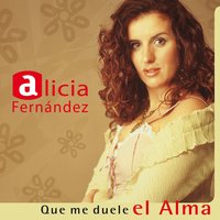 Dejala Crecer - Alicia Fernández