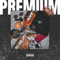 Focusat - KEV X Dice & Deliric