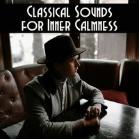 Polonaises No. 1 in A Major, Op. 40 'Military' - Deep Relax Music World & Фридерик Шопен