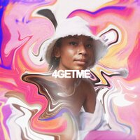 4GETME - TALIA