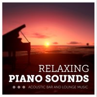 Sun Goes Down - Acoustic Heroes