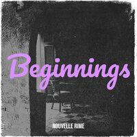 Fly High - nouVelle rime