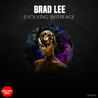 Audio Response Research - Brad Lee