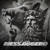Messaggero - Kinghiale & psyko