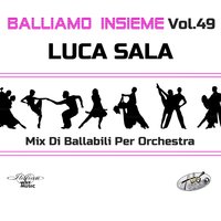 Another Brick in the Wall / Taranto - Luca Sala