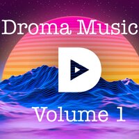 Free Life - Droma