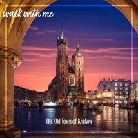 The Old Town of Krakow, Pt. 19 - Daniel Dodik