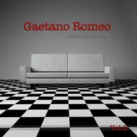 Misty - Gaetano Romeo