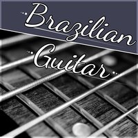 Chillin' Classical Guitar - Jazz Guitar Music Ensemble